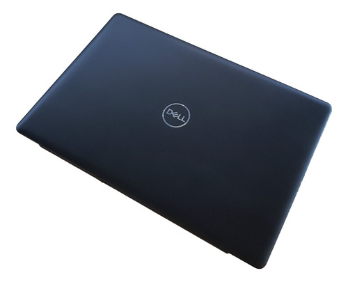 Tapa De Display Dell Inspiron 15 5570 078p6y Negro