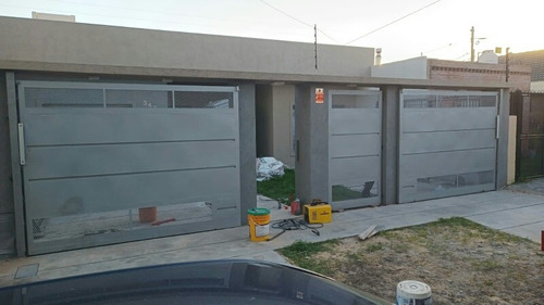 Imagen 4 de 5 de Herrería El Malo Conocido Zona Oeste