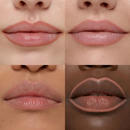 Lápis Labial Kiko Milano Smart Fusion Lápis Terracota