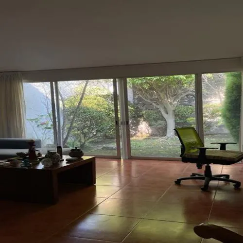 Casa Sola En Reforma, Cuernavaca, Morelos - Crb-956-cs