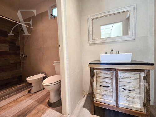 Casa En Venta I San Pedro Prov. De Buenos Aires