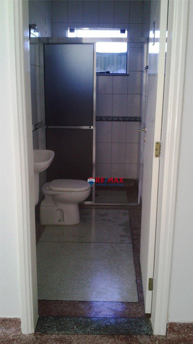 Imagem 8 de 30 de Prédio À Venda, 318 M² Por R$ 1.400.000,00 - Jardim Miranda - Campinas/sp - Pr0169