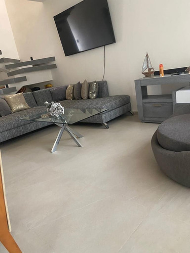 Casa En Venta En Arbolada Totalmente Amueblada