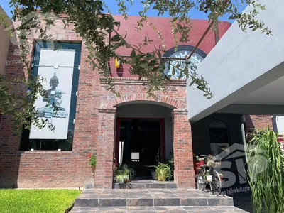 Quinta en venta