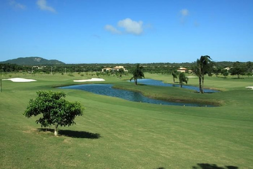 Imagem 1 de 12 de Terreno No Costão Golf - Te0499
