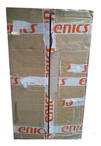 Inversor Kone Kdl16s, Lce, 20a, Ip23, Bmv R, Km51004000v002
