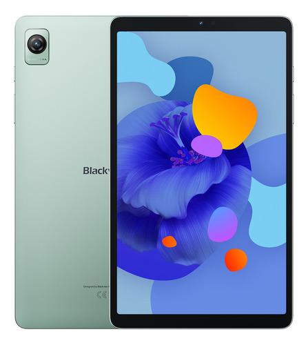 Tableta Blackview Tab 60 Android 13 4 Gb+128 Gb 6580 Mah