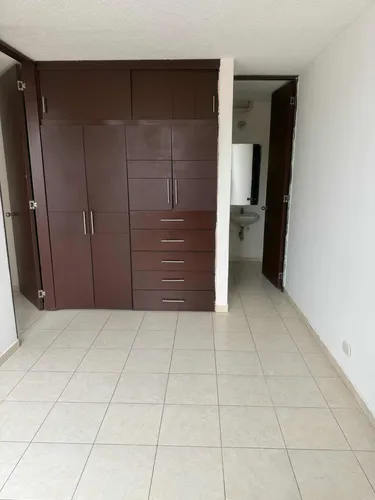 Apartamento Económico Soacha