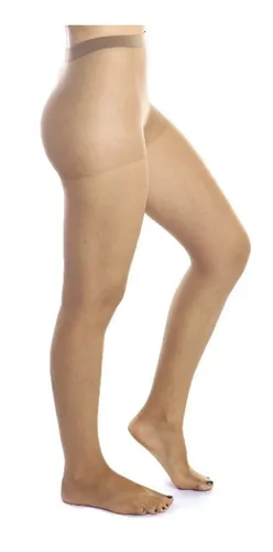 Meia calça praline sales