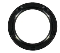 Comprar Reten Cigüeñal Frontal Vw Jetta Bettle Golf Passat 1.8 99-12