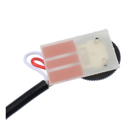 1 Pieza 500k Control De Pickup Partes Accesorios Para