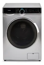 Comprar James lavasecarropas Lse 1016 inox inverter 10.5kg