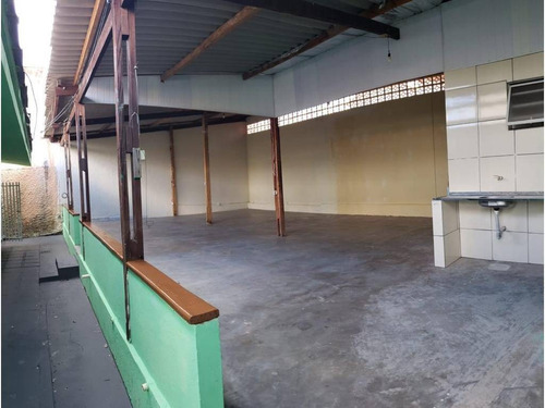 Imagem 28 de 30 de Ótima Localização No Boa Esperança - 24382