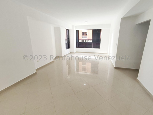 Imagen 24 de 30 de !! Ana Molleja Vende Apartamento En Barquisimeto Zona Este Lara Silver House */* Akm