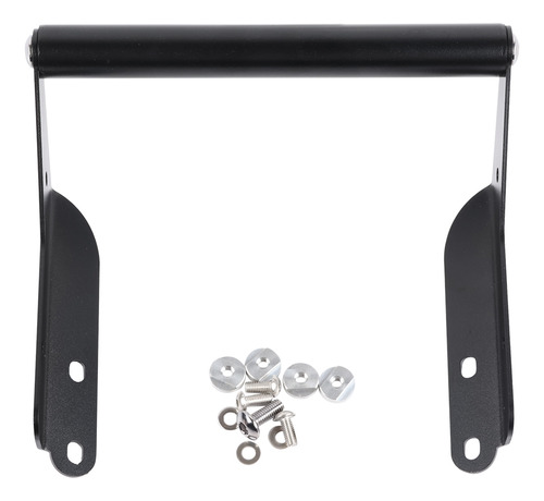 Base Para Gps-celular Para Kawasaki Versys 1000