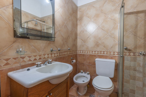Imagen 12 de 25 de Casa Venta Baigorria 3 Dormitorios Patio Cochera