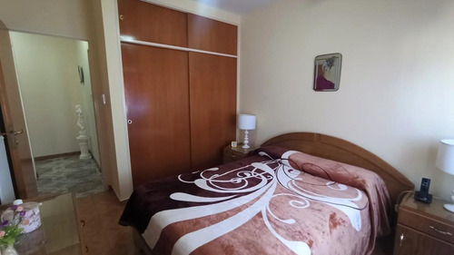 Imagen 7 de 15 de Departamento 3 Ambientes Con Cochera - Wilde