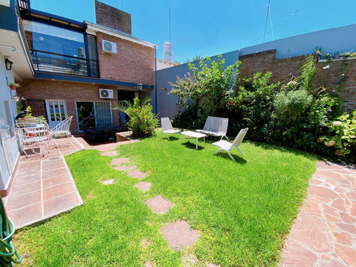 Imagen 9 de 30 de Casa - San Fernando- Con Jardín Y Cochera- En Venta