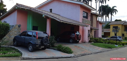 Imagen 2 de 12 de Casas En Venta