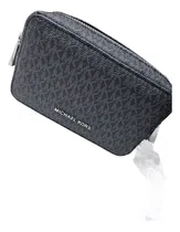 Comprar Michael Kors Crossbody Negro Mujer