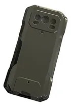 Comprar Funda Blanda For Ulefone Armor 27t Pro