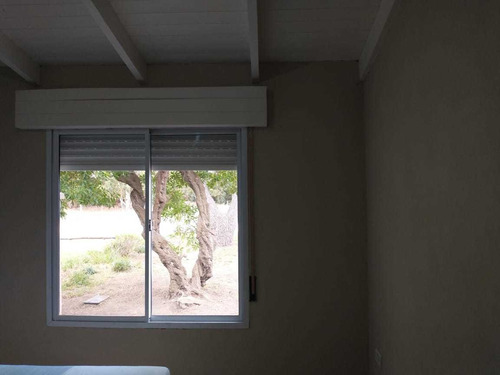 Imagen 8 de 15 de Casa En Claromecó