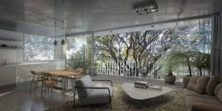 Imagen 7 de 21 de Cochera A Estrenar En Domus Parque - Olivos