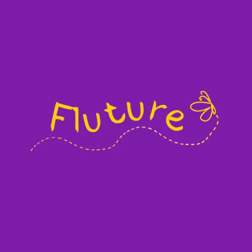 fluturestore