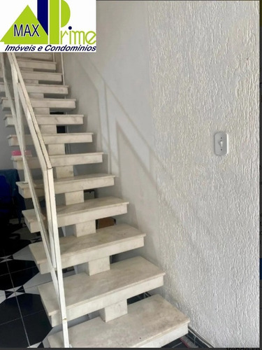 Imagem 3 de 14 de Casa - Ca00628 - 69541279