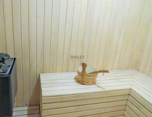 Amplio Depto. Arriendo En Escrivá De Balaguer 2d/2b