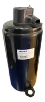 Comprar Compresores 18 Mil Btu 220v R22 Samsung