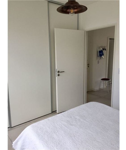 Imagen 25 de 28 de Venta Depto Con Renta 2 Amb Cochera Baulera Nuñez