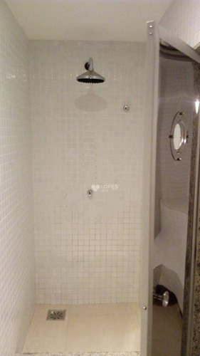 Apartamento À Venda, 45 M² Por R$ 630.000,00 - Icaraí - Niterói/rj - Ap43114