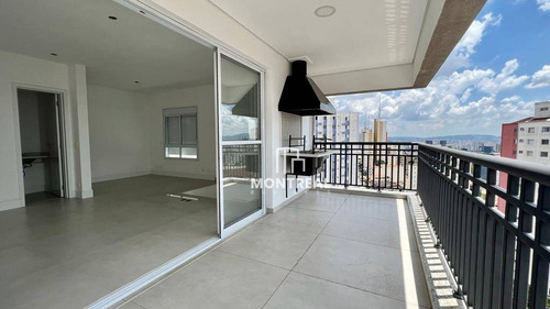 Imagem 5 de 29 de Cobertura À Venda, 110 M² Por R$ 1.990.000,00 - Vila Madalena - São Paulo/sp - Co0094