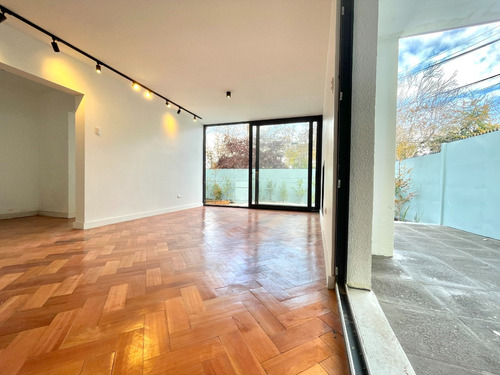 Barrio Del Inca, Casa Remodelada, Agradable Vista 3d 3b