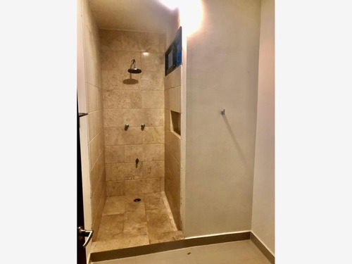 Imagen 7 de 8 de Casa Sola En Renta San Ramon Norte