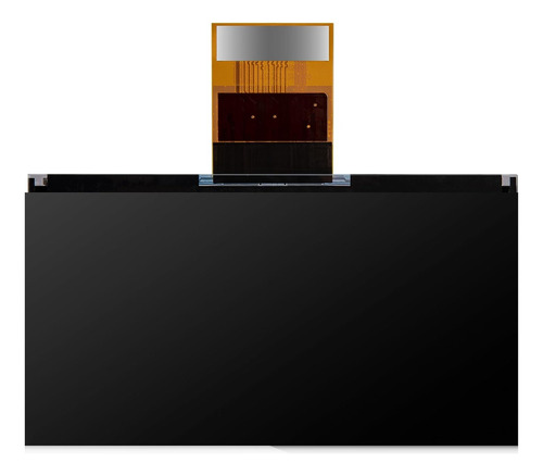 Pantalla 7 9k Overol Lcd Para Impresora 3d Mars 5 Ultra