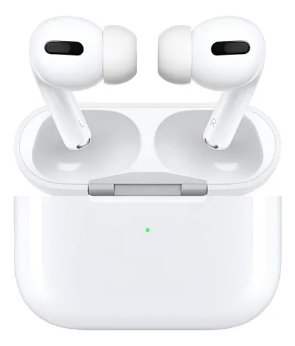 Airpods Primera Generacion