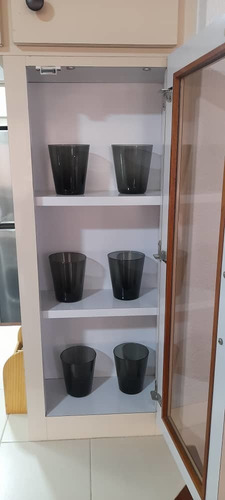 Apartamento Tipo Estudio En Alquiler Por Día