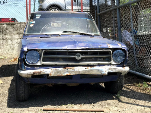 Datsun 1200