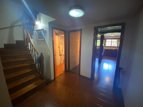 Imagen 9 de 22 de Casa - Villa Urquiza