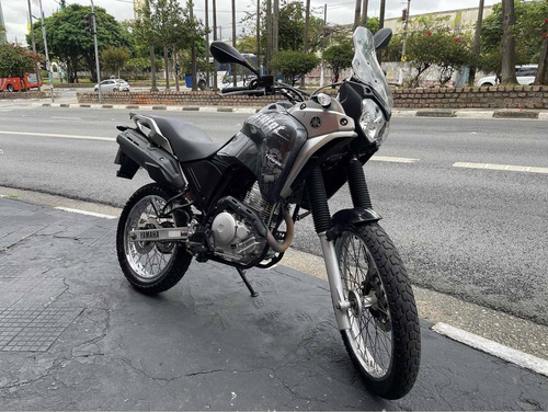 Imagem 3 de 7 de Yamaha Xtz 250