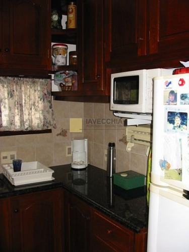 Imagen 21 de 30 de Venta De Casa De 3 Dormitorios En Altos Del Pinar