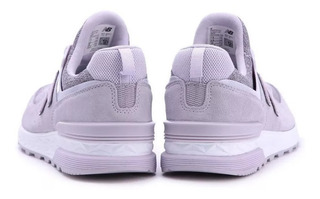 nike nb 574