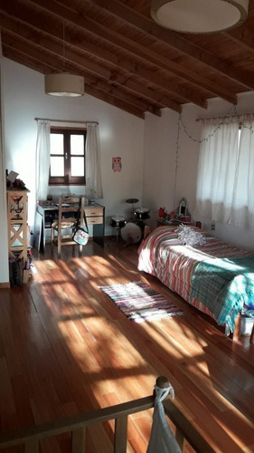 Imagen 6 de 17 de Complejo De 2 Cabañas