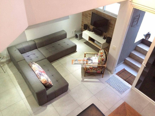 Sobrado Com 2 Suítes, Sala 3 Ambs, 2 Vagas À Venda, 162 M² - Rudge Ramos - São Bernardo Do Campo/sp - So2784