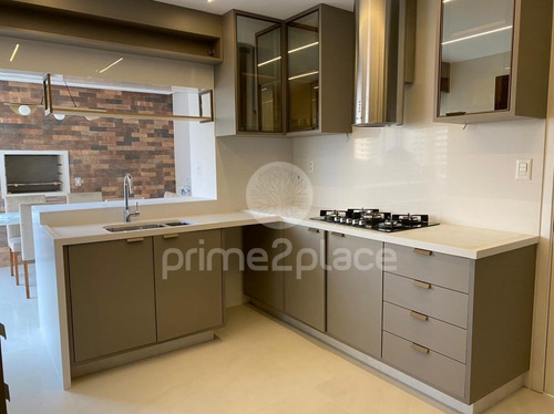 Imagem 9 de 15 de Apartamento - Campo Belo - Ref: 14093 - V-14093