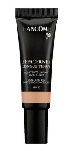 Effacernes Longue Tenue Lancome Corretivo 03 Beige Ambre