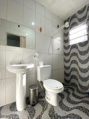 Imagem 10 de 30 de Casa - Ca00269 - 71127826