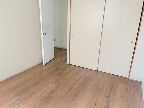 Oportunidad! Departamento 2d/1b Santa Isabel 765, Santiago